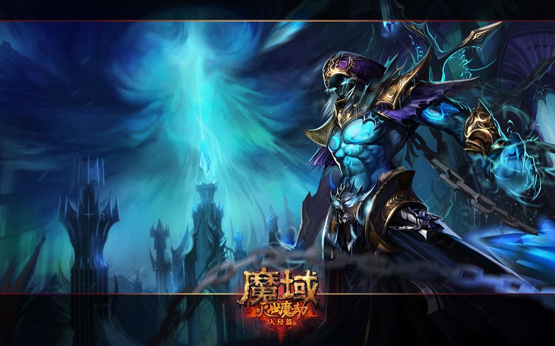 游戏充值比例 1：5000 魔石上线福利多，幻兽系统玩法全解析