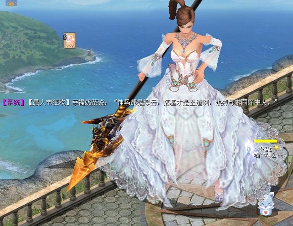 2024魔域手游怀旧版来袭！多种玩法，开启魔幻冒险之旅？