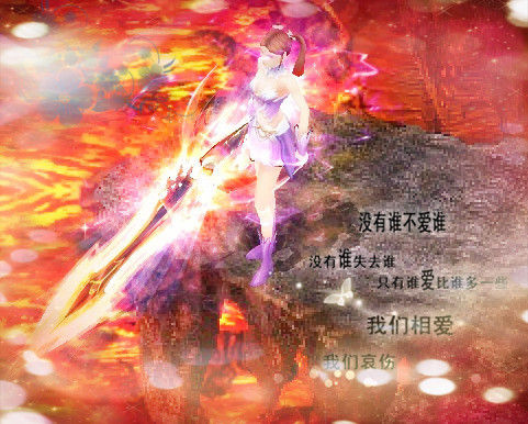 魔域系列新作魔域再起2025年上线，将带来哪些突破？